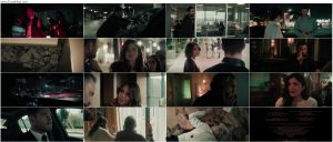 دانلود فیلم جنایت ۱۰۱ Crime 101 (2026) دانلود فیلم جنایت ۱۰۱ Crime 101 (2026)
