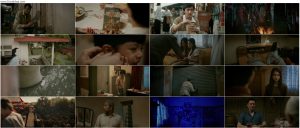 دانلود فیلم نفرین هفت اقیانوس Curse of the Seven Oceans 2024 دانلود فیلم نفرین هفت اقیانوس Curse of the Seven Oceans 2024