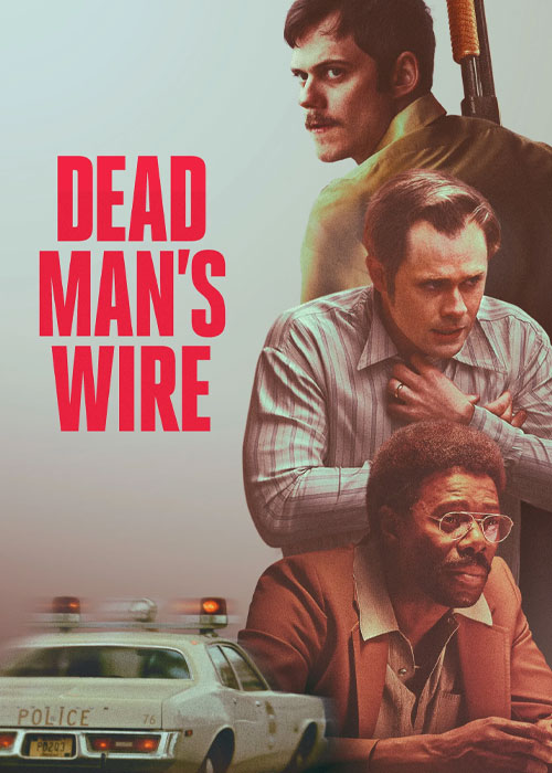 دانلود فیلم سیم مرگ Dead Man's Wire 2025 دانلود فیلم سیم مرگ Dead Man's Wire 2025