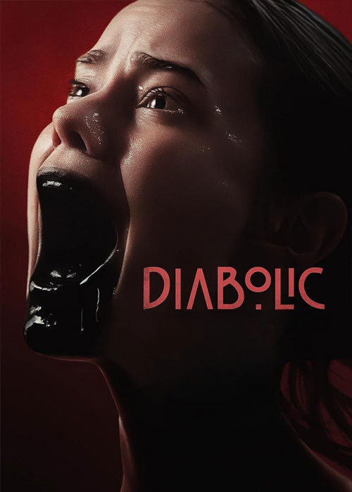 دانلود فیلم اهریمنی Diabolic 2025 دانلود فیلم اهریمنی Diabolic 2025