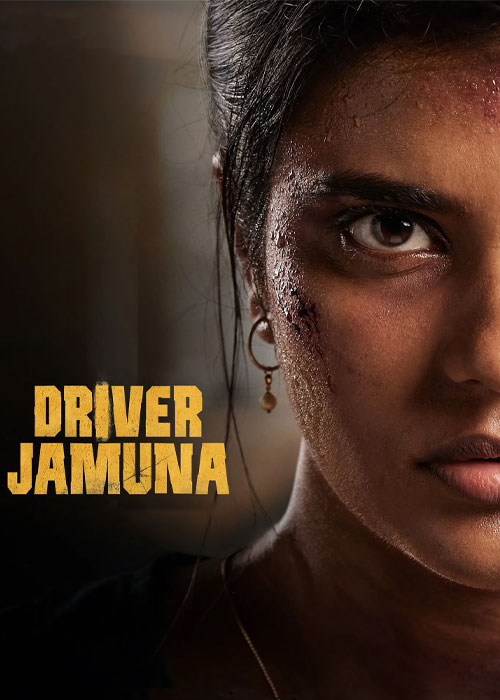 دانلود فیلم راننده جامونا Driver Jamuna 2022 دانلود فیلم راننده جامونا Driver Jamuna 2022