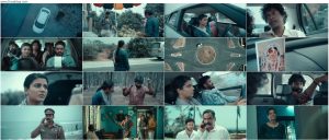 دانلود فیلم راننده جامونا Driver Jamuna 2022 دانلود فیلم راننده جامونا Driver Jamuna 2022