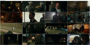دانلود فیلم آتش جهنمی Hellfire 2026 دانلود فیلم آتش جهنمی Hellfire 2026