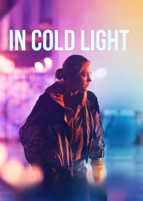 دانلود فیلم در نور سرد In Cold Light 2025 دانلود فیلم در نور سرد In Cold Light 2025