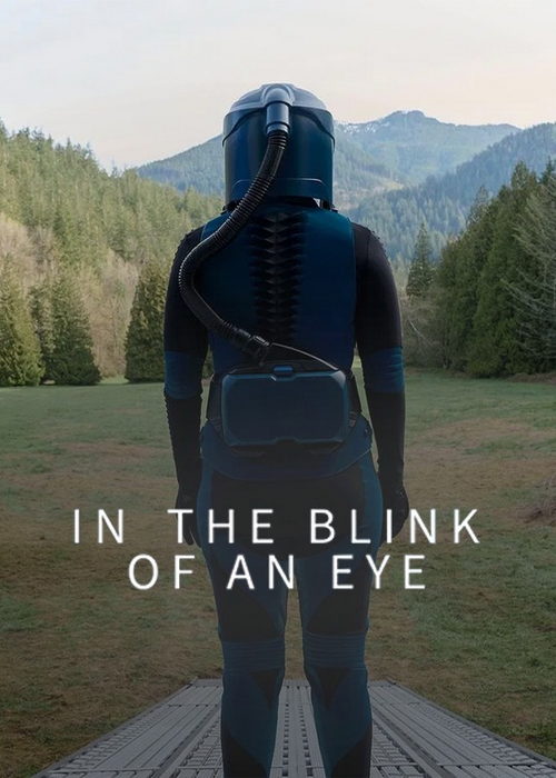 دانلود فیلم در یک چشم بهم زدن In the Blink of an Eye 2026 دانلود فیلم در یک چشم بهم زدن In the Blink of an Eye 2026