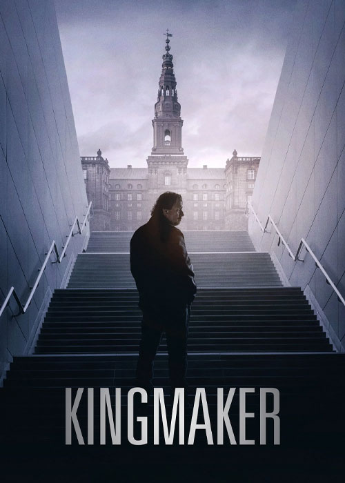دانلود فیلم سرزمین تاریکی Kingmaker 2024 دانلود فیلم سرزمین تاریکی Kingmaker 2024