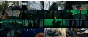 دانلود فیلم آخرین سواری Last Ride 2023 دانلود فیلم آخرین سواری Last Ride 2023