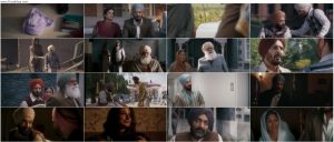 دانلود فیلم هم خون Maa Jaye 2025 دانلود فیلم هم خون Maa Jaye 2025