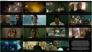 دانلود فیلم بخشش Mercy 2026 دانلود فیلم بخشش Mercy 2026