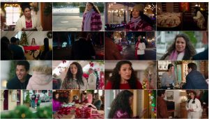 دانلود فیلم معمای کوچک کریسمس Merry Little Mystery 2025 دانلود فیلم معمای کوچک کریسمس Merry Little Mystery 2025