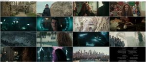 دانلود فیلم مومو Momo 2025 دانلود فیلم مومو Momo 2025