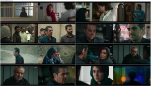 دانلود قسمت نهم سریال مو به مو با کیفیت BluRay دانلود قسمت نهم سریال مو به مو