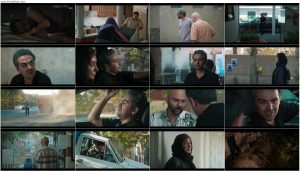 دانلود قسمت دهم سریال مو به مو با کیفیت BluRay دانلود قسمت دهم سریال مو به مو