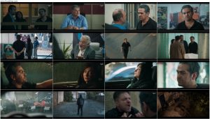 دانلود قسمت یازدهم سریال مو به مو با کیفیت BluRay دانلود قسمت یازدهم سریال مو به مو
