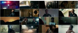 دانلود فیلم گشت شبانه Night Patrol 2025 دانلود فیلم گشت شبانه Night Patrol 2025