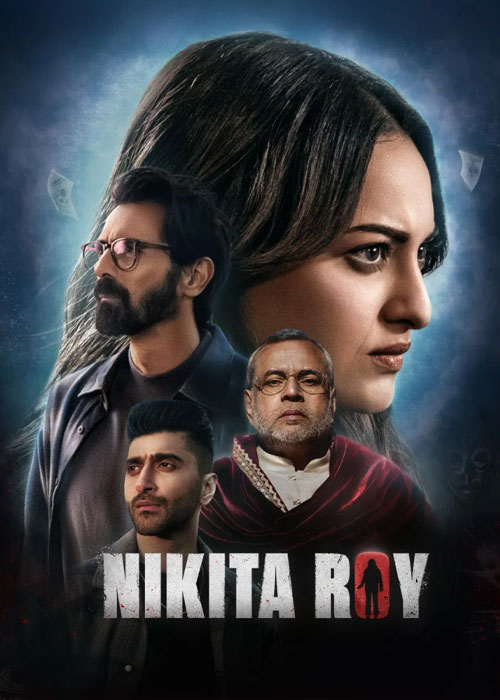 دانلود فیلم نیکیتا روی Nikita Roy 2025 دانلود فیلم نیکیتا روی Nikita Roy 2025