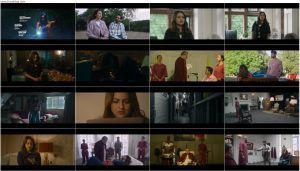 دانلود فیلم نیکیتا روی Nikita Roy 2025 دانلود فیلم نیکیتا روی Nikita Roy 2025