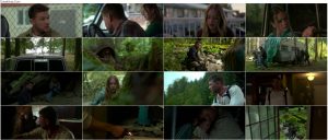 دانلود فیلم یک مایل: قسمت اول One Mile: Chapter One 2026 دانلود فیلم یک مایل: قسمت اول One Mile: Chapter One 2026