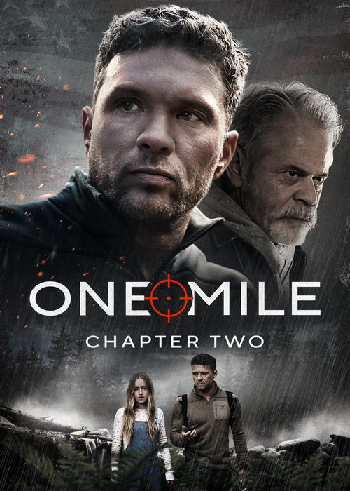 دانلود فیلم یک مایل: قسمت دوم One Mile: Chapter Two 2026 دانلود فیلم یک مایل: قسمت دوم One Mile: Chapter Two 2026