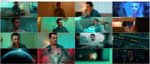 دانلود فیلم پروگرام Program 2025 دانلود فیلم برنامه Program 2025