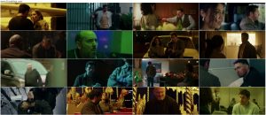 دانلود فیلم بیپروا Reckless 2026 دانلود فیلم بیپروا Reckless 2026