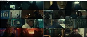 دانلود فیلم پناهگاه Shelter 2026