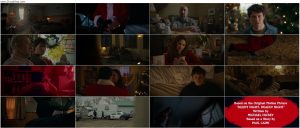 دانلود فیلم Silent Night, Deadly Night 2025 دانلود فیلم Silent Night, Deadly Night 2025