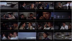 دانلود فیلم سرقت هواپیما Skyjacked 1972 دانلود فیلم سرقت هواپیما Skyjacked 1972