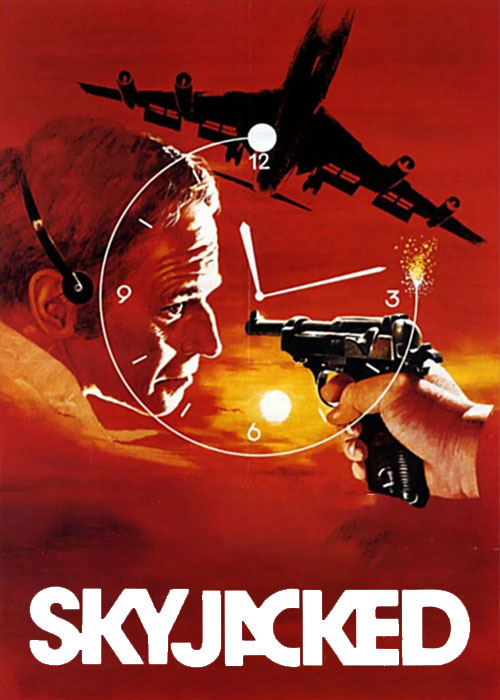 دانلود فیلم سرقت هواپیما Skyjacked 1972 دانلود فیلم سرقت هواپیما Skyjacked 1972