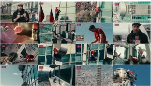 دانلود مستند آسمان خراش Skyscraper Live 2026 دانلود مستند آسمان خراش Skyscraper Live 2026