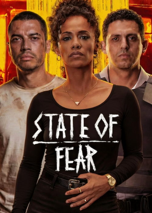 دانلود فیلم ایالت ترس State of Fear 2026 دانلود فیلم ایالت ترس State of Fear 2026