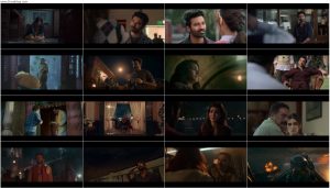 دانلود فیلم در عشق تو Tere Ishk Mein 2025 دانلود فیلم در عشق تو Tere Ishk Mein 2025