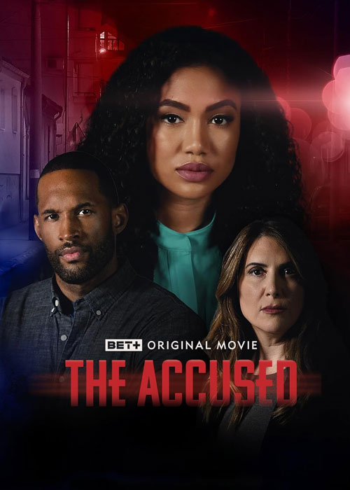 دانلود فیلم متهم The Accused 2025 دانلود فیلم متهم The Accused 2025