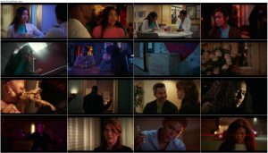دانلود فیلم متهم The Accused 2025 دانلود فیلم متهم The Accused 2025