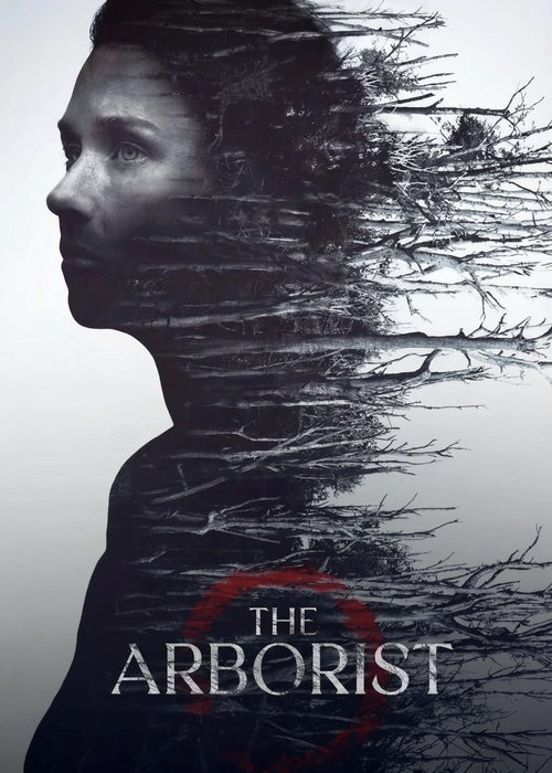 دانلود فیلم درخت&zwnj;بان The Arborist 2025
