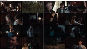 دانلود فیلم نجوای جادوگر The Calling Witch 2026 دانلود فیلم نجوای جادوگر The Calling Witch 2026