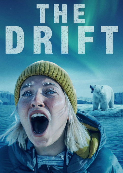 دانلود فیلم سرگردان The Drift 2026