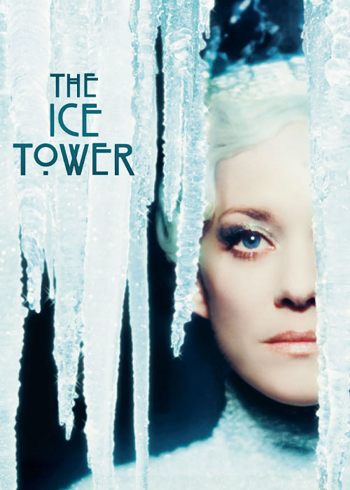 دانلود فیلم برج یخی The Ice Tower 2025 دانلود فیلم برج یخی The Ice Tower 2025
