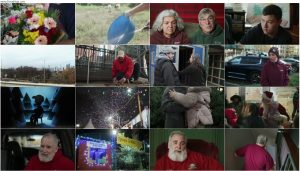 دانلود مستند تاجران شادی The Merchants of Joy 2025 دانلود مستند تاجران شادی The Merchants of Joy 2025
