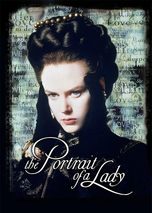 دانلود فیلم پرتره یک بانو The Portrait of a Lady 1996 دانلود فیلم پرتره یک بانو The Portrait of a Lady 1996