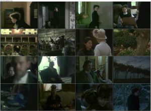 دانلود فیلم پرتره یک بانو The Portrait of a Lady 1996 دانلود فیلم پرتره یک بانو The Portrait of a Lady 1996