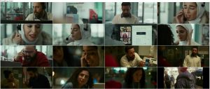 دانلود فیلم صدای هند رجب The Voice of Hind Rajab 2025 دانلود فیلم صدای هند رجب The Voice of Hind Rajab 2025