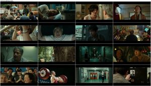 دانلود فیلم خانواده غیرمنتظره Unexpected Family 2026