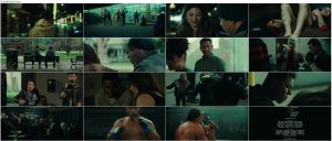 دانلود فیلم جنگجوی آمریکایی American Warrior 2024 دانلود فیلم جنگجوی آمریکایی American Warrior 2024