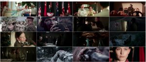 دانلود فیلم نبرد سواستوپُل Battle for Sevastopol 2015 دانلود فیلم نبرد سواستوپُل Battle for Sevastopol 2015