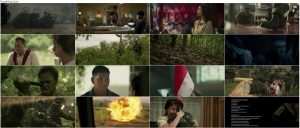 دانلود فیلم باور: نبرد نهایی Believe: The Ultimate Battle 2025 دانلود فیلم باور: نبرد نهایی Believe: The Ultimate Battle 2025