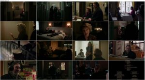دانلود فیلم تعطیلات نیمه زمستان Midwinter Break 2026 دانلود فیلم تعطیلات نیمه زمستان Midwinter Break 2026