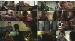 دانلود فیلم خانه موقت ۱۲ Short Term 12 2013 دانلود فیلم خانه موقت ۱۲ Short Term 12 2013