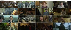 دانلود فیلم خیابان آواز Sing Street 2016 دانلود فیلم خیابان آواز Sing Street 2016