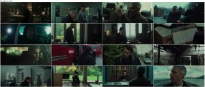 دانلود فیلم شش روز Six Days 2024 دانلود فیلم شش روز Six Days 2024